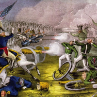 ¿Cuáles fueron las principales razones por las que México perdió gran parte de su territorio?