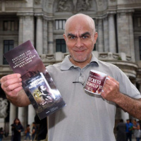 ¿El imperio de Maximiliano fue el gran pretexto de Estados Unido y Europa para conquistar México?