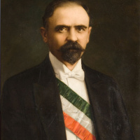 Francisco I. Madero