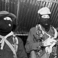 ¿Cómo y por qué surge el movimiento Zapatista del EZLN?