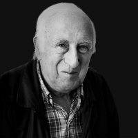 Jean Vanier
