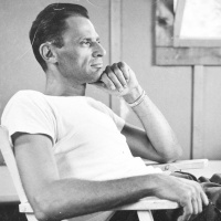 Arthur Miller