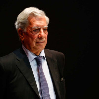 Mario Vargas Llosa escribió una de las novelas más tristes del mundo ¿De qué trata?