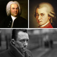 ¿Los genios de la historia, nacen con una mente sobredotada o la desarrollaron a través de la disciplina?