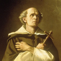 Fray Bartolomé de las Casas