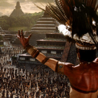 Descubrimiento de Yucatán