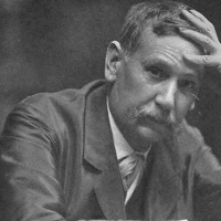 ¿Sabías que...  el escritor Benito Pérez Galdós creó más de 8 mil personajes en sus obras literarias? 