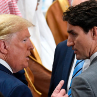 ¿Optimismo o miedo? ¿Cuál es la mejor forma de gobernar?