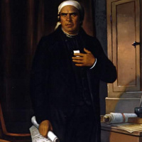 José María Morelos y Pavón