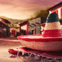 El patriotismo mexicano ¿Fomenta la discriminación y el racismo?