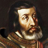 Hernán Cortés, el primero que se enfrentó a la corrupción