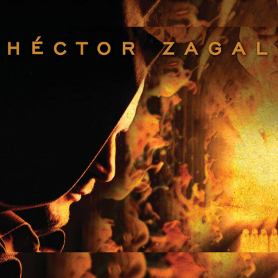 Huellas De La Historia