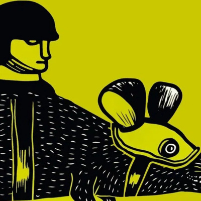 Huellas De La Historia