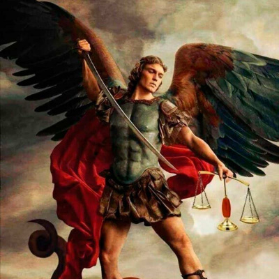 Huellas De La Historia