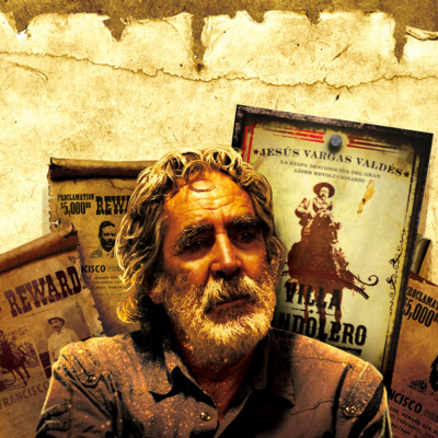 Huellas De La Historia