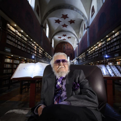 Huellas De La Historia