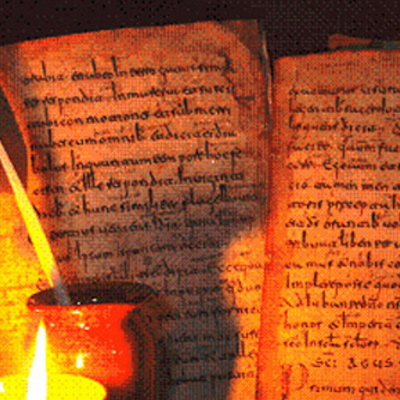 Huellas De La Historia