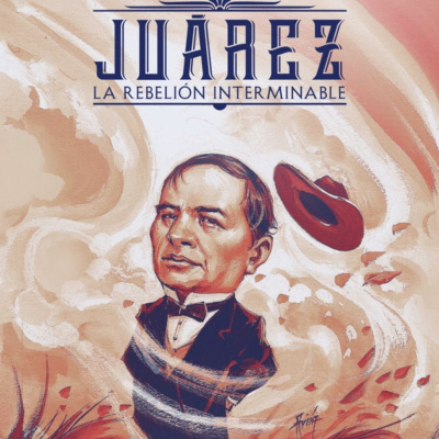 Huellas De La Historia