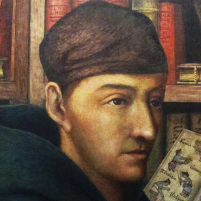 Huellas De La Historia