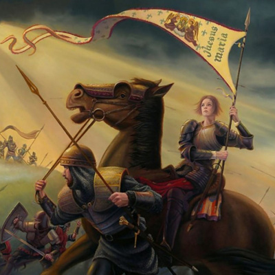 Huellas De La Historia