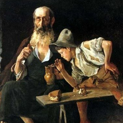 Huellas De La Historia