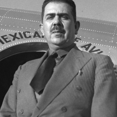 Huellas De La Historia