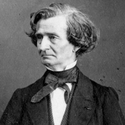 Huellas De La Historia