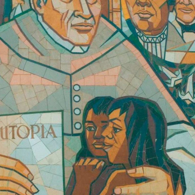 Huellas De La Historia