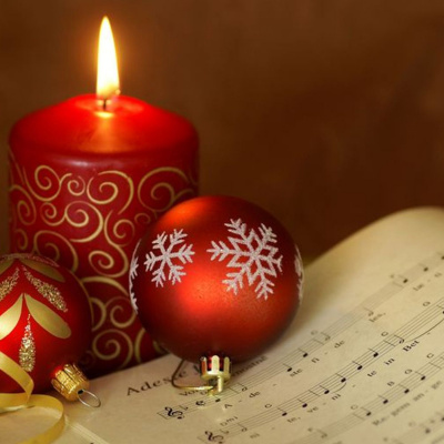 Huellas De La Historia