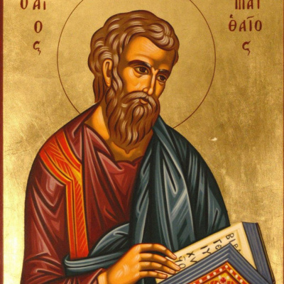 Huellas De La Historia