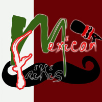 Dragon ball super beta