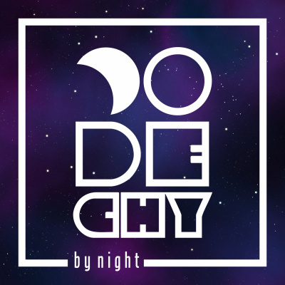 Dodechy By Night