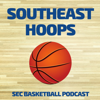 Southeast Hoops