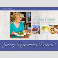 Food Addiction with Dr. Pam Popper