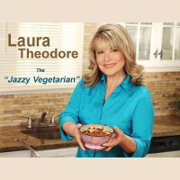 Sustainable Farmers with Author Katherine Leiner