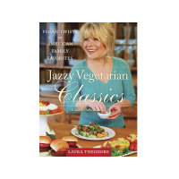 Changing the World for Animals with Jasmin Singer