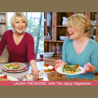 Weight Loss Tips with Gina Silvestri