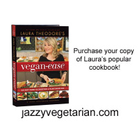 The Gluten and Grains Issue, with Dr. Pam Popper