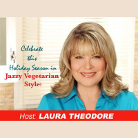 Celebrate the New Year with Michael Feinstein!