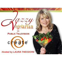 Women in Jazz Jam Festival, with Kelle Jolly