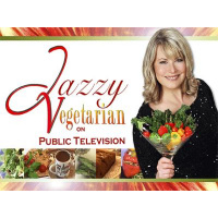 Emily Deschanel: Actress  Animal Rights Activist