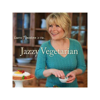 Dr. Pam Popper: Eating for Optimal Health!