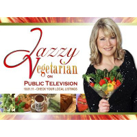 Belinda Carlisle, Music Superstar: Best of Jazzy Vegetarian 