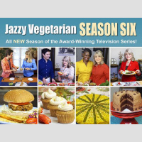 Plant-Based Recipes for a Vegan Thanksgiving Celebration