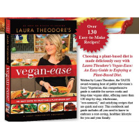 Lose the Weight and Keep it Off! With Dr. Pam Popper