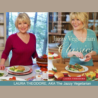 Light and Lean Recipes for the New Year!