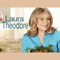 Gurmukh Kaur Kalsa, Best of Jazzy Vegetarian Radio