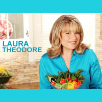 Emotional Eating with Julie Simon