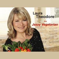 Perfect Formula Diet, with Janice Stanger