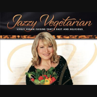 Celebrating Life: Best of Jazzy Vegetarian Radio 